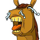 호텔야자 산본역점 이미지