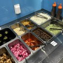 주차36 | 대구 대명동 맛집 소고기 무한리필 꾸웁소 재방문 후기