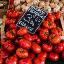 이마트 노브랜드 익산부송점 이미지