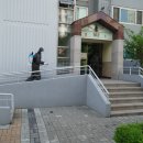 중길경로당 이미지