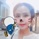 돈먹고돈벌자 이미지