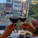 덕천빌딩 | [부산/덕천]아웃백 스테이크하우스 런치 후기