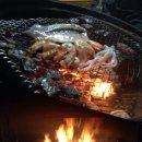 43번가 게스트하우스 이미지