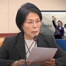 해프닝 이미지