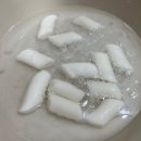 만능떡볶이 이미지