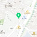 우창카센타 네이버블로그