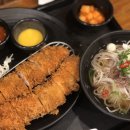 파리바게뜨 서울대녹두점