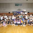 시립은평청소년센터 이미지