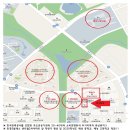가든상가 이미지