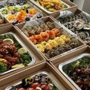 브레드마망 이미지