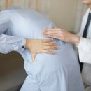 태황의료재단한성병원 이미지