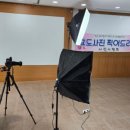 아산사랑회 이미지