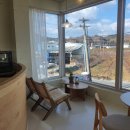 윈느타임(unetime) 이미지