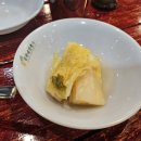 망향비빔국수 이미지