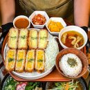 이온담 카츠모밀 이미지