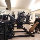 헬스고 여성전용 이미지