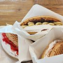 와플대학 구미옥계캠퍼스 이미지