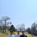 클럽버디(실외) 이미지