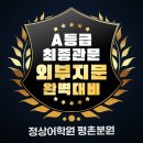 평촌정상어학원 이미지