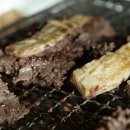 언양진미불고기 이미지