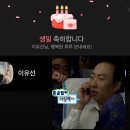 조방탱탱족발 이미지