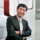 중앙전기조명 이미지