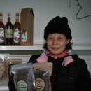 아낙네마을영농조합 이미지