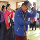 조사리경로당 이미지