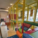 삼삼오오농장 이미지