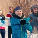 핫플짐 천안역점 이미지