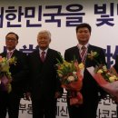 한국플라워인더스트리