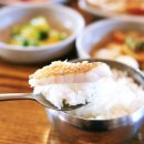 조가네식당 이미지