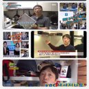 텐퍼센트커피탕정호반써밋아파트점 | 충청도 이사갈때 에어컨 구멍 복구 복원 집주인 분쟁 해결
