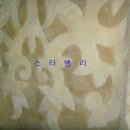 세탁수선 이미지