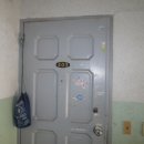 호평로69번길 이미지