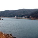 숲속에작은집 이미지