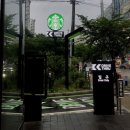 해밀예당1로27 이미지