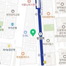 도봉-도봉-서울도봉-2049 이미지