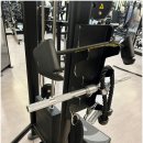 신사 라이크짐 이미지