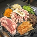 조선 부뚜막 이미지