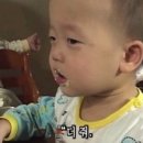 텔레스코프 이미지