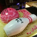 카카케이크 네이버블로그