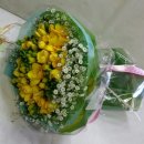 테크노 꽃나라 이미지