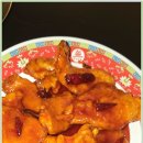 마라에 꼬치다 네이버블로그