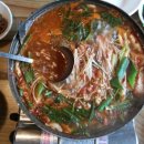 쏘갈매운탕 이미지