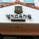 엘키즈유치원 이미지
