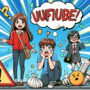프럼케이