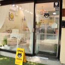 댕글멍글 이미지