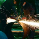 다솜옷수선 이미지