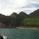 창신민박 이미지